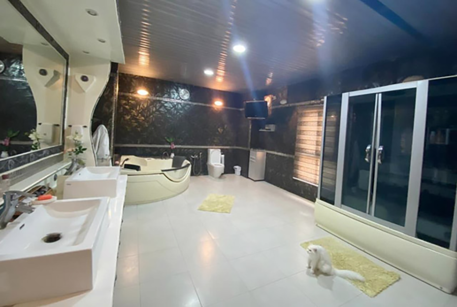 Property image7